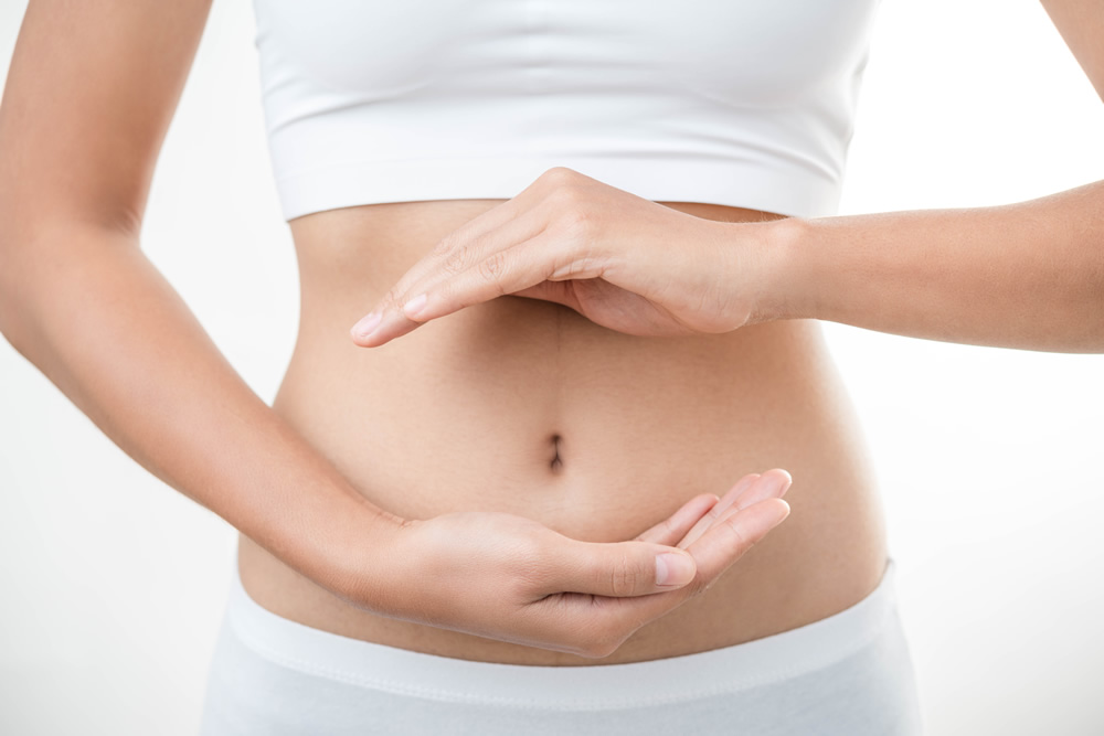 How Fat Freezing and HIFU Work Together? 1 Why combine Fat Freezing with HIFU Hassocks?
