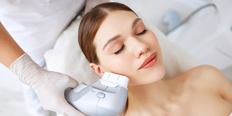 How Fat Freezing and HIFU Work Together? 4 book a personalised consultation of Fat Freezing and HIFU Together Hassocks