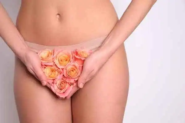What Are the Different Vaginal Tightening Procedures? 2 Vaginal tightening Hassocks non surgical treatment for women