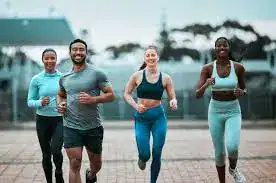 Unraveling the Mystery: Where Does the Body Fat Loss From First? 2 Best ways to sustain fat loss from Lipo 360 Hassocks