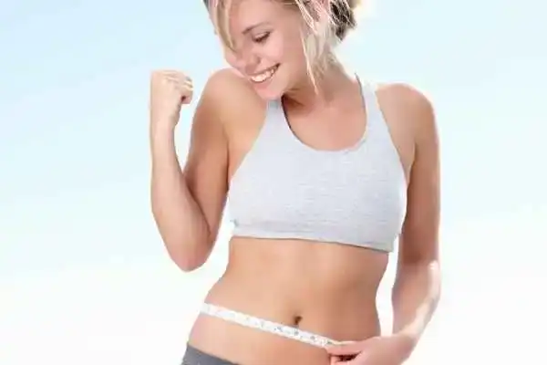 Do Belly Bands Help Prevent Diastasis Recti? 5 lipo360 Hassocks consult and clinic