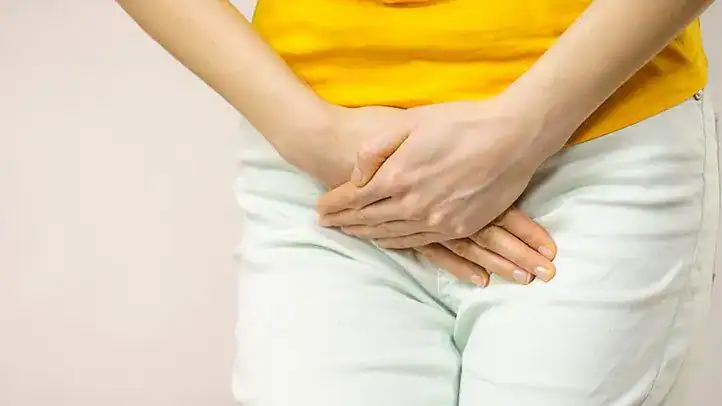 Comprehensive Guide To Female Incontinence Treatment Options 2 Understand how best to manage incontinence Hassocks