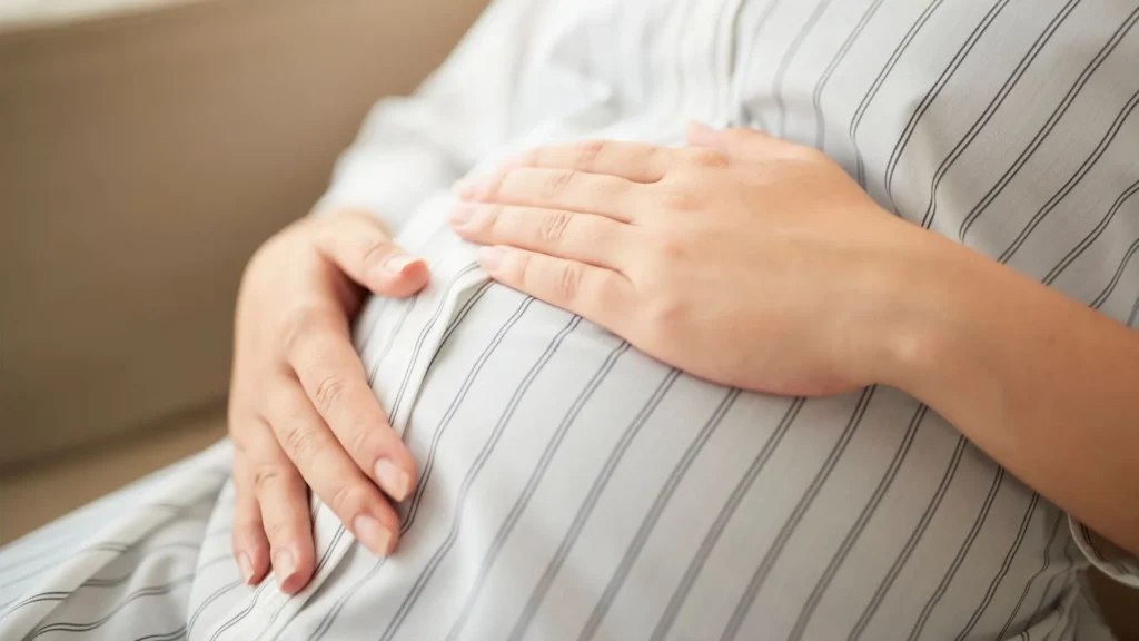 Nutrition Tips for Maintaining Muscle Strength During Pregnancy : 5 Min Critical Guide 1 Muscle Strength During Pregnancy : Why Pregnancy Muscle Loss Happens (And Why Most Advice Misses It in Hassocks, UK)